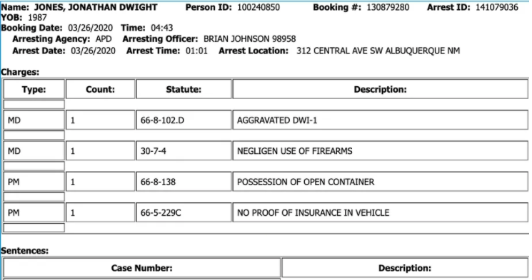 Screen Shot 2020-03-26 at 2.14.32 PM.png